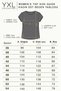 Women's Plus Size Stretch Fabric Mock Neck Plain Bearded Soft Sweater Mother Blouse - 7
