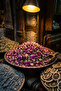 Dried Rose Buds 25g, Natural and Without Additives - 4
