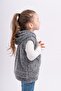 Children's Vest Welsoft - 3