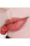 Vegan Melting Lip Balm 02 Dry Rose (Dry Rose Color) - 8