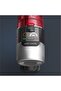 TY2098WO X-Force Flex 9.60 Animal Care Kablosuz Şarjlı Dikey Süpürge 100 Air Watt - 6