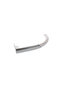 Refrigerator Upper Door Handle