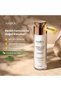 Mineral Fluid Sunscreen Cream Mineral Pigments / Natural Sunscreen with Mineral Filters (Color)