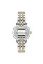Uspa2125-02 Women's Wristwatch - 3