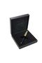Vp-Vrwj00325 Helius Rollerball Pen - 4