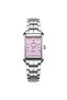 Rml5010-02 Women's Wristwatch