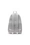 Herschel Heritage ™ |   Water Repellent Fabric Backpack, 16" Laptop Compatible, 24 L - 4