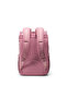 Herschel Little America ™   Medium Size |   Water Repellent Fabric Backpack, 16" Laptop Compatible, 21 L - 4