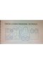Dacia Logan 2006-2008 20 Piece Dashboard Trim (Carbon Color)