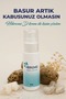 H.Hibromid - H.Emoroidd (B.Asur) Cream Set of 2 (2 Pieces X 50 ml) - 4