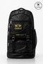 Bellows Orthopedic Comfort Multi-Eye Travel Travel Hiking Mountaineer Camping Sports Backpack Earthquake Bag