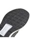Ultimashow 2.0 Unisex Sports Shoes Gray - 6