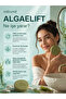 Algaelift Seaweed Soap 2 Pcs - Natural Seaweed Shower and Body Care Soap for a Firm and Vibrant Appearance - 4