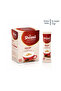 Salep 17 gr x 12 Adet