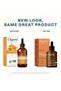 Organic Pumpkin Seed Oil 4 oz – Cold Pressed Skin & Hair Moisturizing Oil - 5
