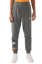 7-16 Years Unisex Children's Sweatpants - Anthracite
