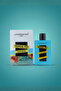 Tropical FIST Eau De Parfum for Men and Women 100ml – Intense, Long‑Lasting Exotic Scent - 3