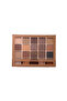 Palette Eyeshadow Bare Necessities-M5101 - 2