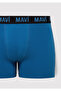 Basic Boxer 0911077-83077 - 2