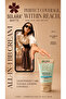 FOUNDATION BB-CREAM - 2