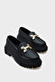 Women's Loafers