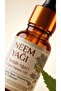Tesbih tree oil 10 ml / cold pressed / 100% pure and natural / neem oil - 5