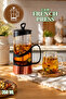 131063-004 French Press 350Cc