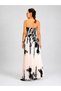 Rochie Libby - 3