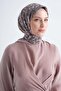 وشاح نسيم الصيف 4173 07 - 3
