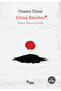 Book Güneş Batarken - Osamu Dazai - Sel Yayıncılık