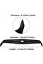 2 Tooth 2T Universal Thicken Trimmer Blade Knife for Strimmer Brushcutter Replace - 2