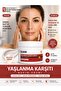 Rejuvenating Botox Effective Anti-Aging and Anti-Wrinkle Blemish Removal Cream 100ml