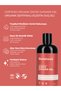 Organic Certified Exotic Shower Gel 400 ml - 2