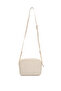 Tasduz Women Shoulder Bag Us8704 - 4