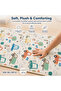 - Cars Play Mat - 4