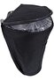 DARBUKA ÇÖMLEK MISIR PROFESYONEL - 4