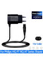 EU plug 15V 5.4W EU Wall Plug AC Power Razor Adapter Charger for PHILIPS Norelco HQ8505 HQ8500 HQ560