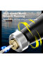 GDR2 Multifunctional Polishing Pen for Mobile Phone Repair Electric IC Chip CPU Dr - 4