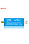 Only Device RTL2832U ADS-B Mode-S USB SDR TV Receiver Built-in RF Amplifier 1090MHz Bandpass Filter