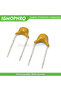 100NF 1000Pcs 50V monolithic ceramic capacitor 10PF~ 10UF 22PF 33NF 220NF 1NF 1UF 2.2UF 100NF 330NF - 4