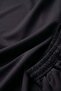 Crew Neck Modal Shalwar Trousers Set - 5