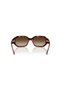 5675S W65613 54 Women's Sunglasses - 3