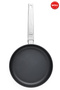 Dıamond Lıte Pro Tava Ø24 Cm / Derinlik 5cm Indüksiyon - 3