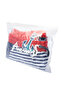 Shrimp Men's Sea Shorts - 8
