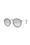 Sunglasses Rb3647N 51 001/9U