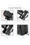 EU Plug DR-E10 LP-E10 LP E10 Dummy Battery with AC Power Supply Adapter For Canon EOS 1100D 1 - 6