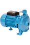 Pompa de Suprafata CPM 550 W - 4
