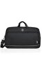 U.S. Polo Assn. Hand Suitcase Plevr23627 - 2