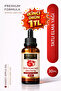 Tatlı Elma Yağı 30 ML