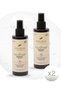 Nourishing, Anti-Hair Loss, Rosemary Tonic Special for Weak, Lifeless Hair (2 Pcs) - 200 ml - 4